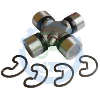 2130 Nieuwe Holland Tractor Parts Universal Joint 1967554C1 3427352M91