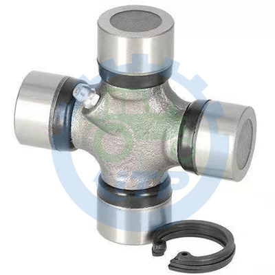 2130 Nieuwe Holland Tractor Parts Universal Joint 1967554C1 3427352M91