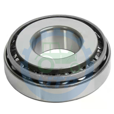 Geval IH 5140 5150 Verminderde Dragende 40*90mm K395090 9968047