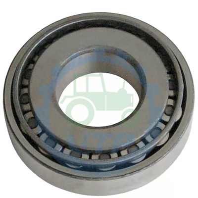 Geval IH 5140 5150 Verminderde Dragende 40*90mm K395090 9968047