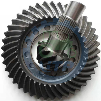 Konisch Tandwiel RE336171 11/41T voor  8100 8200 8300 8400