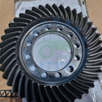 Konisch Tandwiel RE336171 11/41T voor  8100 8200 8300 8400