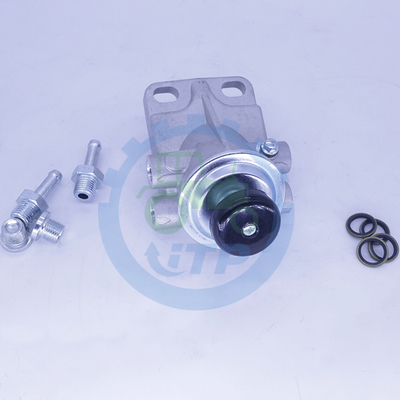 81866602 de Overdrachtpomp van de brandstoflift voor Ford  5640 6640