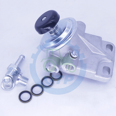 81866602 de Overdrachtpomp van de brandstoflift voor Ford  5640 6640