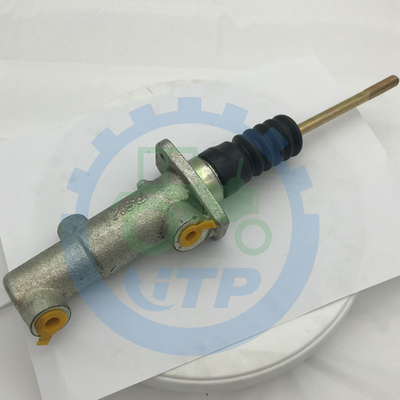JCB Hydraulische Delen 3C 3CX 333/Y4500 Rem Hoofdcilinder