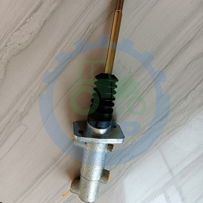 JCB Hydraulische Delen 3C 3CX 333/Y4500 Rem Hoofdcilinder