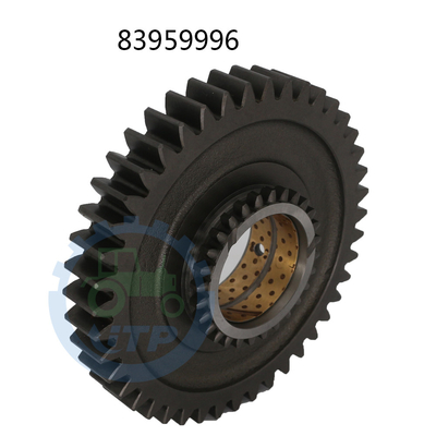 83959996 Transmissietoestel tweede