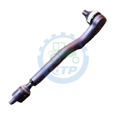 Backhoe 315SJ Band Rod Assembly Left Hand AT326538 voor