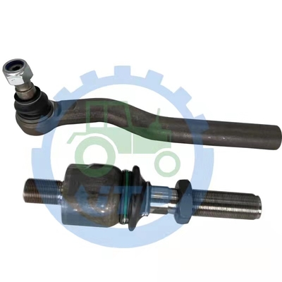 Backhoe 315SJ Band Rod Assembly Left Hand AT326538 voor