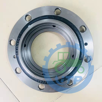 R271412 Front Axle Hub For -Tractordelen 5045E 5045D
