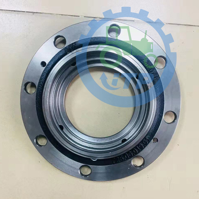 R271412 Front Axle Hub For -Tractordelen 5045E 5045D