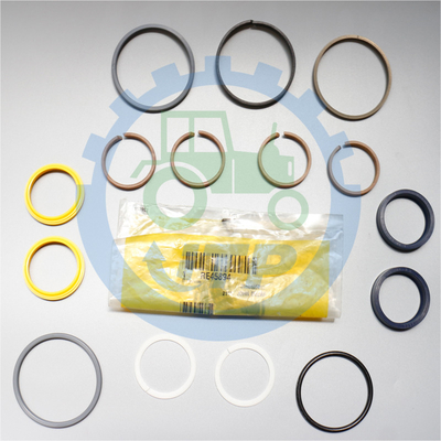Van de Verbindingskit for  cylinder van RE45894 CAR49043 de Reparatieuitrusting