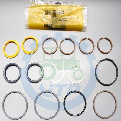 Van de Verbindingskit for  cylinder van RE45894 CAR49043 de Reparatieuitrusting