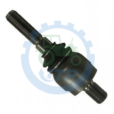 Kogelgewricht 85805975 voor Nieuw Holland LB75 LB90 LB110 555E 575E 655E