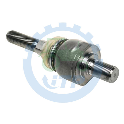 Kogelgewricht 85805975 voor Nieuw Holland LB75 LB90 LB110 555E 575E 655E