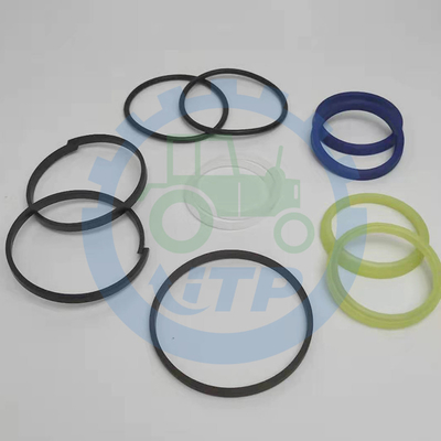 Van de de Cilinderverbinding van CAR49117 041072R1 de Uitrusting van Kit For  Repair