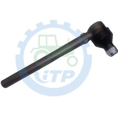 Nieuwe Trekstang 85805977 van Holland Backhoe 555E 575E 655E 675E LB75