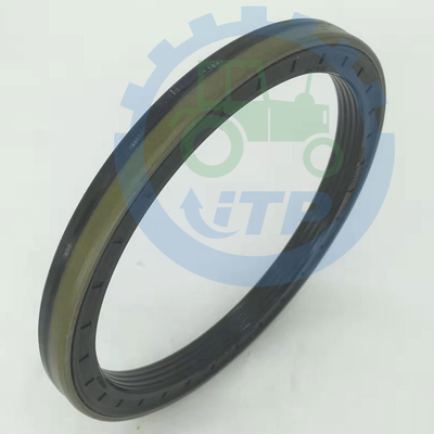 T187684 Landbouwbedrijvenbackhoe Laderdelen voor  Shaft Seal
