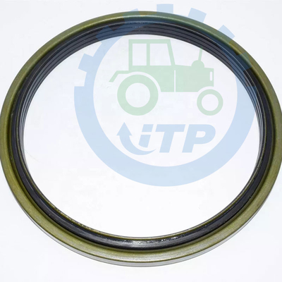 T187684 Landbouwbedrijvenbackhoe Laderdelen voor  Shaft Seal