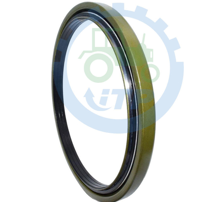 T187684 Landbouwbedrijvenbackhoe Laderdelen voor  Shaft Seal