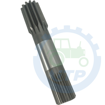 Gevalih Backhoe Lader580sm Planetarische Schacht 138735 292896A1
