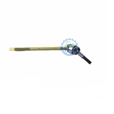 TD100D RIJ 3 Fiat-Landbouwbedrijftractor Nieuwe Holland Shaft 5166562
