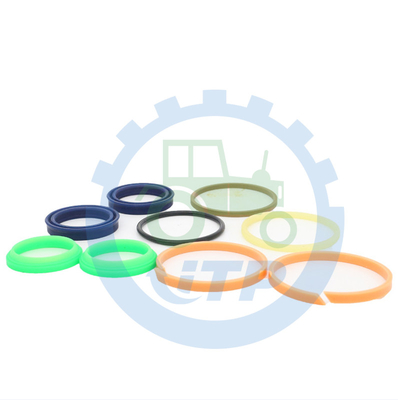 Hydraulische Cilinderuitrusting RE271456 voor  Steering Seal Kit