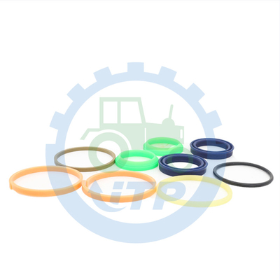 Hydraulische Cilinderuitrusting RE271456 voor  Steering Seal Kit