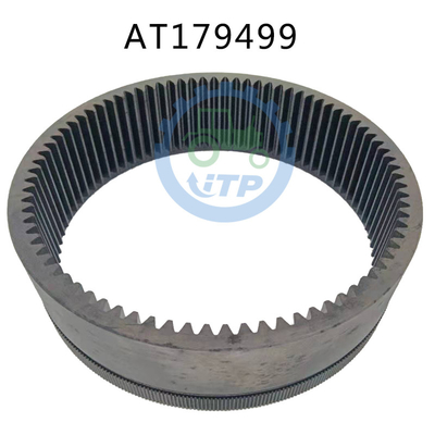 AT179499 planetarische Drager Achteraxle ring gear for