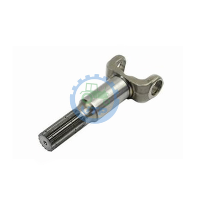 5191549 9962245 Nieuwe Holland Tractor Parts Front Axle Schacht 2.6KGS