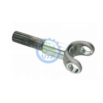5191549 9962245 Nieuwe Holland Tractor Parts Front Axle Schacht 2.6KGS