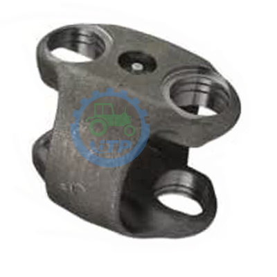 R271431 Universele Gezamenlijke Centrale Huisvesting York voor  Tractor