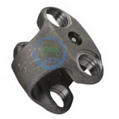 R271431 Universele Gezamenlijke Centrale Huisvesting York voor  Tractor