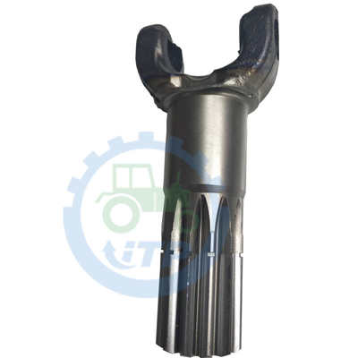 Drijfas 46388 066535R1 VA046388 van AGCO Massey Ferguson