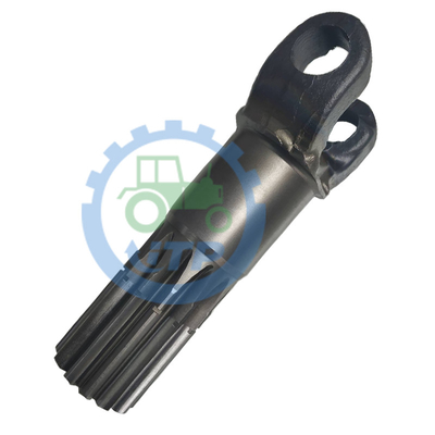 Drijfas 46388 066535R1 VA046388 van AGCO Massey Ferguson