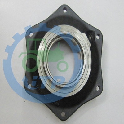 Landbouw de Tractordelen Front Wheel Hub van 3429029M1 Massey Ferguson