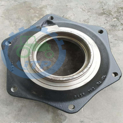 Landbouw de Tractordelen Front Wheel Hub van 3429029M1 Massey Ferguson
