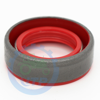 de Verbinding 0.22lbs van de 5121123 47129342 Delenschacht van de Gevalih Tractor