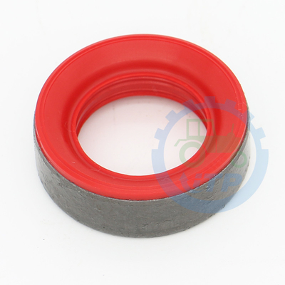 de Verbinding 0.22lbs van de 5121123 47129342 Delenschacht van de Gevalih Tractor