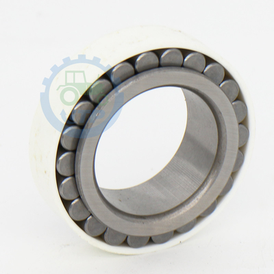 JD10250 Lager van de pignon Cilindrisch Rol 20mm voor
