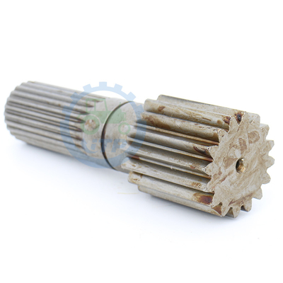 L101650 4475306031 Planetarische Pignonschacht 145mm voor  Tractor