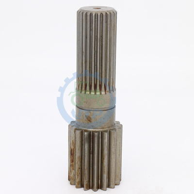 L101650 4475306031 Planetarische Pignonschacht 145mm voor  Tractor