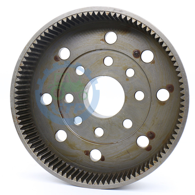 L110235 Backhoe Laderdelen voor  310E 310G Planetarisch Ring Gear