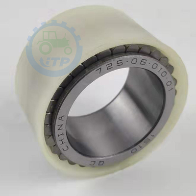 RE271420 tractorvervangstukken voor  Cylindrical Roller Bearing 58*38*31mm