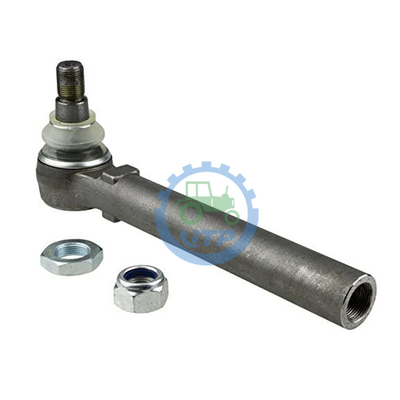 De Band Rod Assembly T191428 3764027M1 van leidingsdelen voor