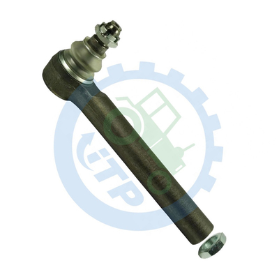 De Band Rod Assembly T191428 3764027M1 van leidingsdelen voor