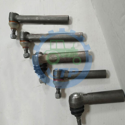 De Band Rod Assembly T191428 3764027M1 van leidingsdelen voor