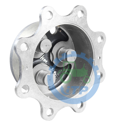 RE212839 tractorvervangstukken voor  Planet Pinion Carrier 30.85LBS