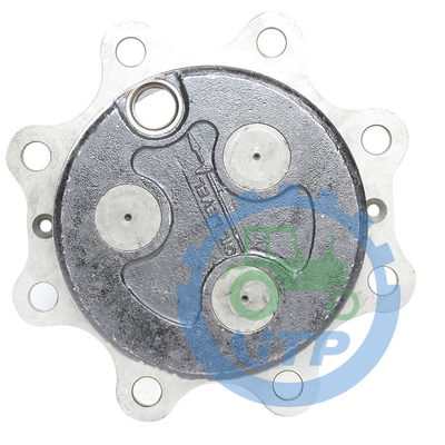 RE212839 tractorvervangstukken voor  Planet Pinion Carrier 30.85LBS