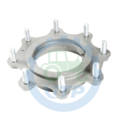 RE204872 tractorvervangstukken voor  MFWD Axle Wheel Hub Kit